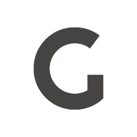 logo GRAFIKMENTE
