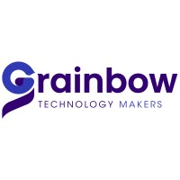 logo GRAINBOW