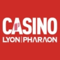 logo GRAND CASINO DE LYON