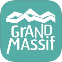 GRAND MASSIF DOMAINES SKIABLES