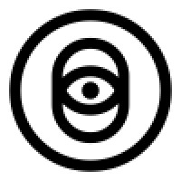logo GRAND NOORD