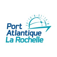 GRAND PORT MARITIME DE LA ROCHELLE
