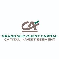 GRAND SUD-OUEST CAPITAL SA
