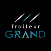 GRAND TRAITEUR