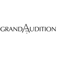 logo GRANDAUDITION