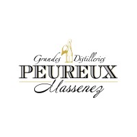 GRANDES DISTILLERIES PEUREUX