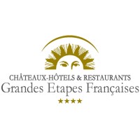GRANDES ETAPES FRANCAISES