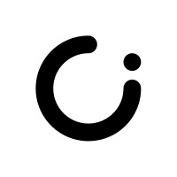logo GRAPHISOFT FRANCE