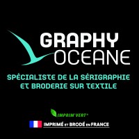GRAPHY OCEANE