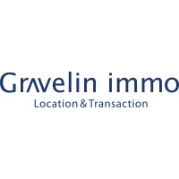 GRAVELIN IMMO