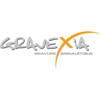 GRAVEXIA