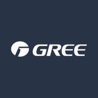 GREE PRODUCTS FRANCE SAS