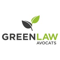 GREEN LAW AVOCAT