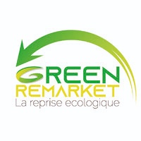 GREEN REMARKET