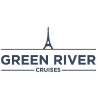 GREEN RIVER CRUISES