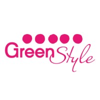 GREEN STYLE