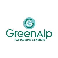 GREENALP