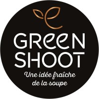 GREENSHOOT