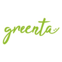 GREENTA