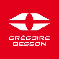 GREGOIRE-BESSON