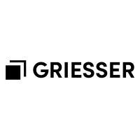logo GRIESSER FRANCE SA