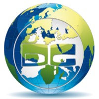 GRIMALDI TRANSFERTS SA