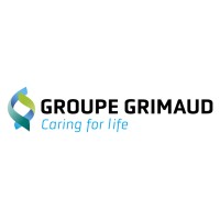 logo GRIMAUD FRERES SELECTION