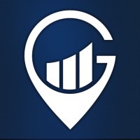 GRISBEE GESTION PRIVEE