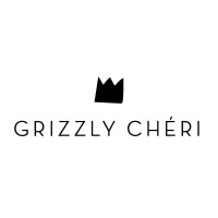 GRIZZLY CHERI