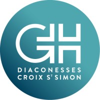 GROUP HOSPITA DIACONESSES CROIX ST SIMON