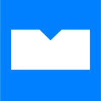 logo GROUP M FRANCE