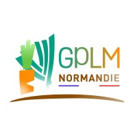 GROUP PRODUCTEURS LEGUMES DE LA MANCHE
