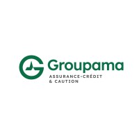 logo GROUPAMA ASSURANCE-CREDIT & CAUTION