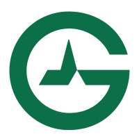 GROUPAMA EPARGNE SALARIALE