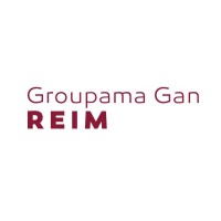 GROUPAMA GAN REIM