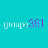 GROUPE 361