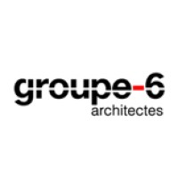 GROUPE 6 (TECSET)