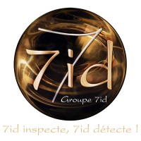 GROUPE 7 I D
