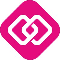 logo GROUPE ALLIANCE EXPERTS
