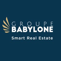 GROUPE BABYLONE