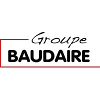 GROUPE BAUDAIRE