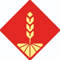 logo GROUPE CARRE