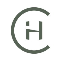 logo GROUPE CHATEAUFORM