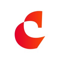 logo GROUPE CHEVAL