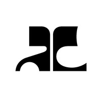 logo GROUPE COURREGES