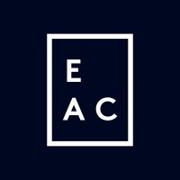 logo GROUPE EAC - ING