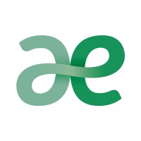 logo GROUPE EGAE