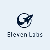 logo GROUPE ELEVEN