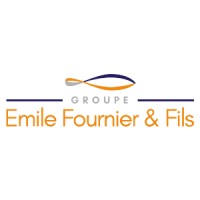 GROUPE EMILE FOURNIER & FILS