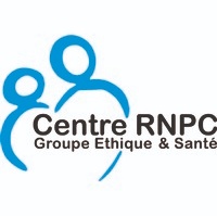 GROUPE ETHIQUE ET SANTE
